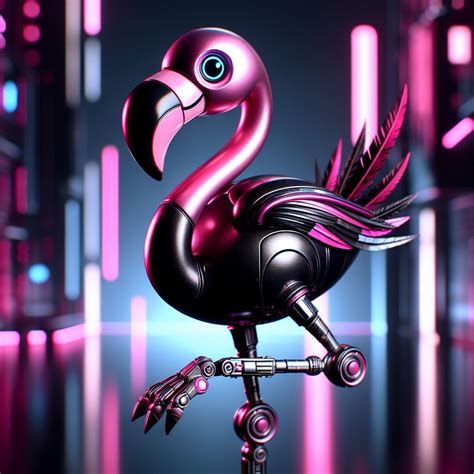 Local Def 的图像结果