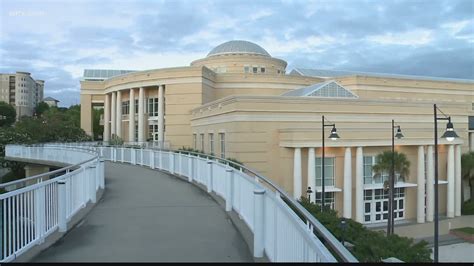 UofSC athletes: Rename Strom Thurmond Wellness Center | wltx.com