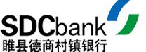 ‎App Store 上的“沪农商村镇银行”
