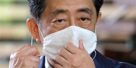 日本首相安倍晋三计划辞职 安倍身体到底怎么了_手机新浪网