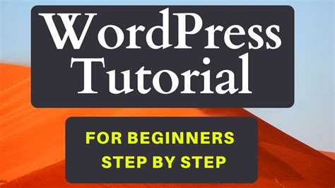 Image result for How to Program WordPress