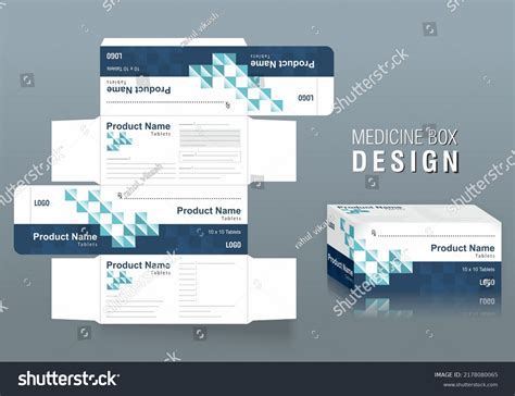Image result for Comprehensive Ed Plan Example