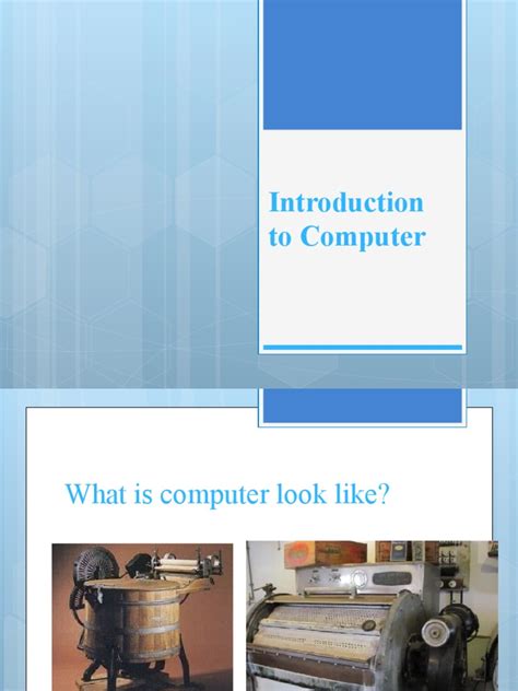 Image result for F Computer PDF