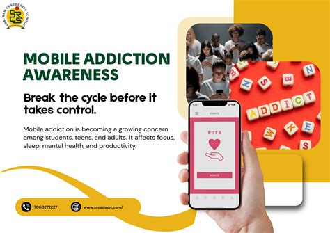 Mobile Addiction 的图像结果