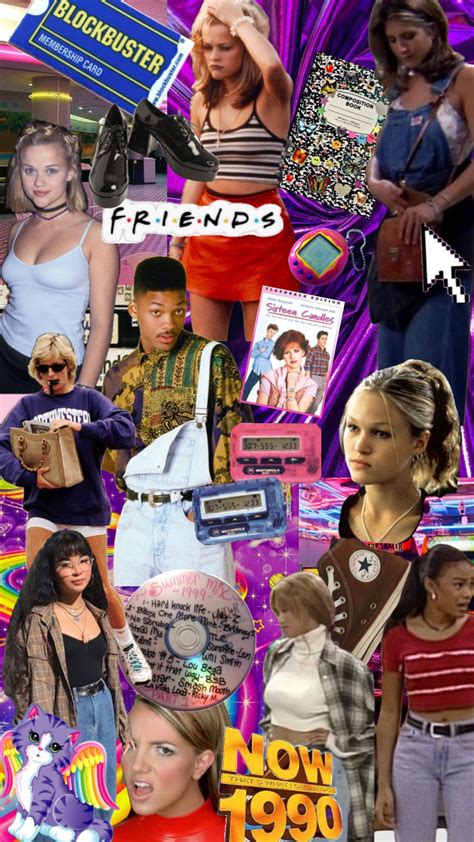 90s vibe #1990 #90s #freshprince #lisafrank #mall #1990s in 2025 ...
