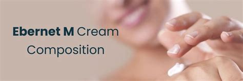 Homatropine Eye Drops: Benefits, Side Effects, and Precautions