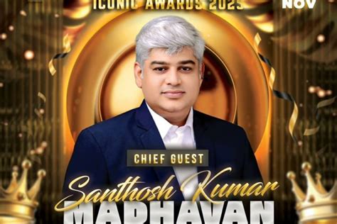 Raws-N-Greens Healthcare Pvt. Ltd. Wins India’s Business Iconic Award ...