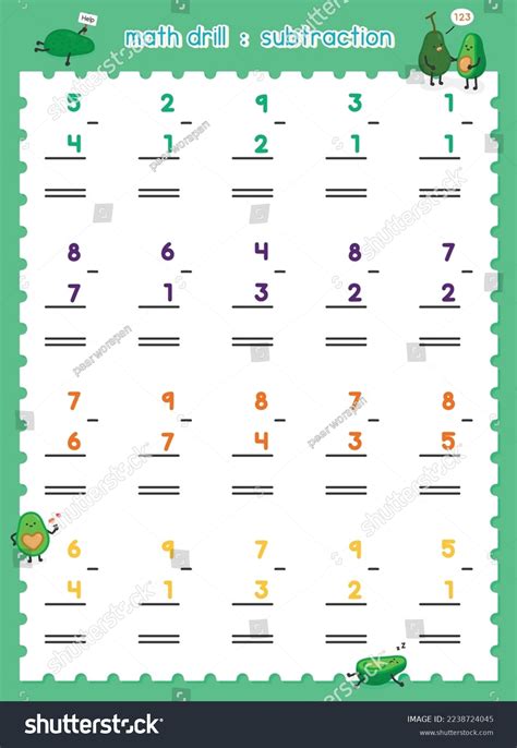 Image result for Math Plus Thing Work