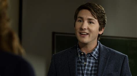 A Gift of Miracles (2015) - AZ Movies