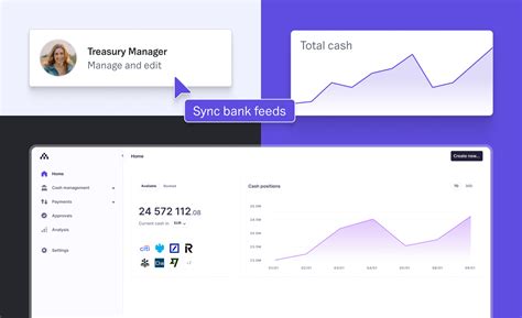 Image result for TMS Excel Example