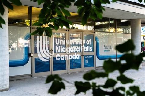 Master of Data Analytics from University of Niagara Falls - Fees ...