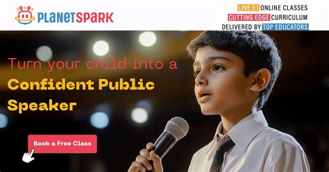 Global Warming Speech for Students | Samples & Tips