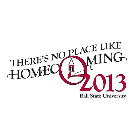 Ball State celebrates 2013 Homecoming with Wizard of Oz theme | Ball ...