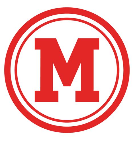 MPS 2025-26 One Page Calendar | Milton Public Schools