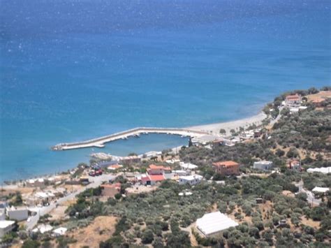 EDELWEISS (Tsoutsouras) - Inn Reviews, Photos, Rate Comparison ...