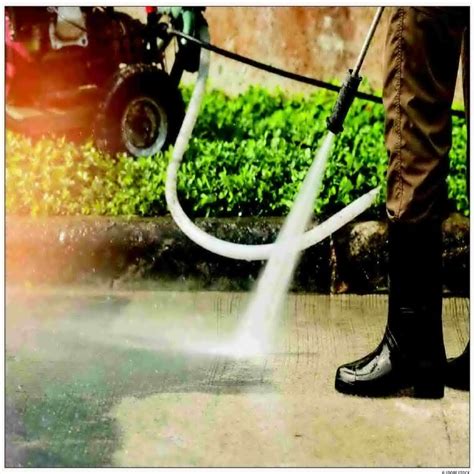 Power Washing Protection Tips 的图像结果