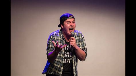 Bildergebnis für dr slam columbus ohio