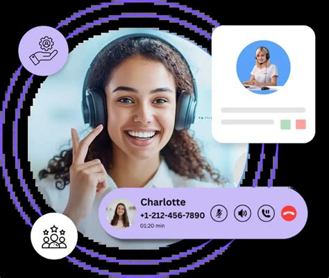 Image result for The Country Code UK