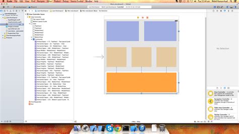 Image result for Layout View