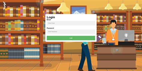 Image result for How to Use Libraries in ASP.NET