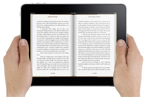 Ogai Technologies Private Limited