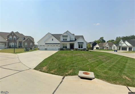 601 Lakeview Tower Ct, St. Peters, MO 63304 | Homes.com