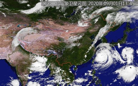 北方经历今年入汛以来最强大范围强对流天气 南方强降水还将持续-中国气象局政府门户网站