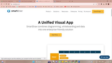 Image result for Task Flow Diagram Software