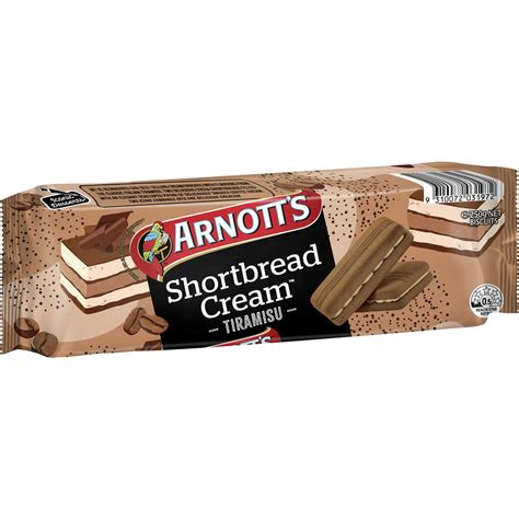 Image result for Shortbread Cream