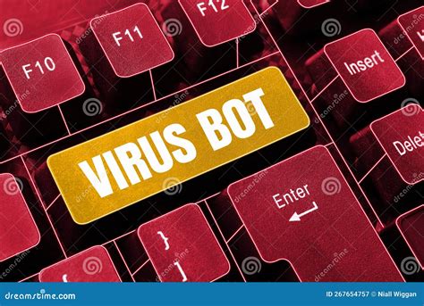 Image result for Bot Malware