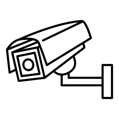 Camera Vector Symbol 的图像结果