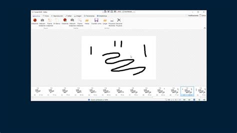 Image result for Visual Studio WPF Application
