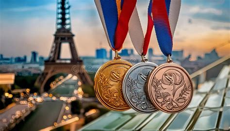 Olympics Pic 的图像结果