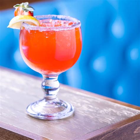 The Frosted Mug Bar & Grill | Edmond Outlook