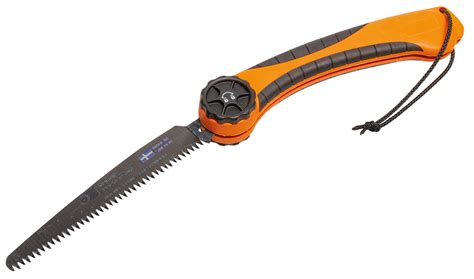 Nordic Pocket Saw Fold hand saw | Recon Company