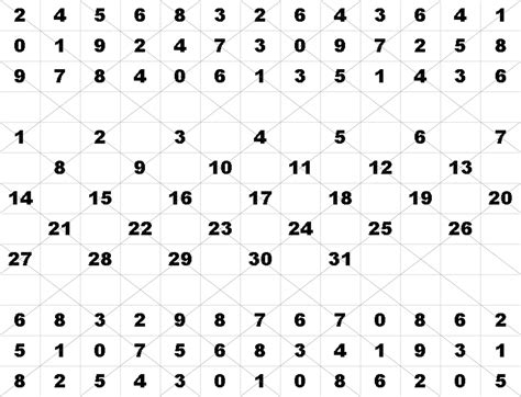 Swertres Angle Calendar - prntbl.concejomunicipaldechinu.gov.co