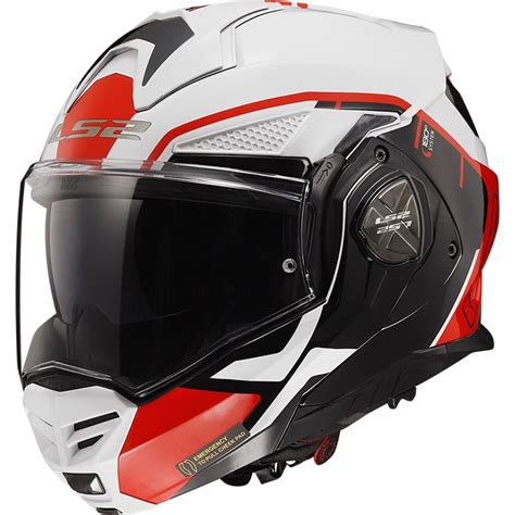 Motorcycle Helmets Xxl