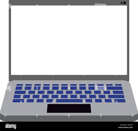 Computer Cartoon Logo 的图像结果