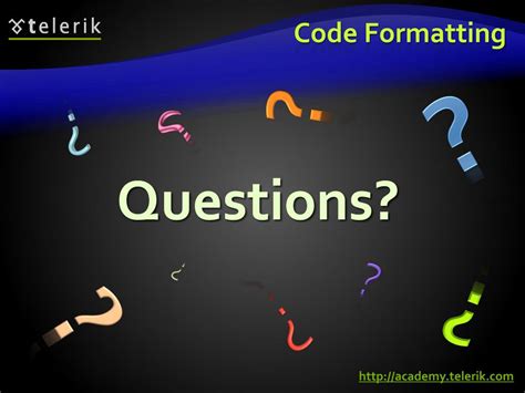 Image result for Code Formatting Best Practices