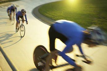 Strength Training for Triathletes - Woman