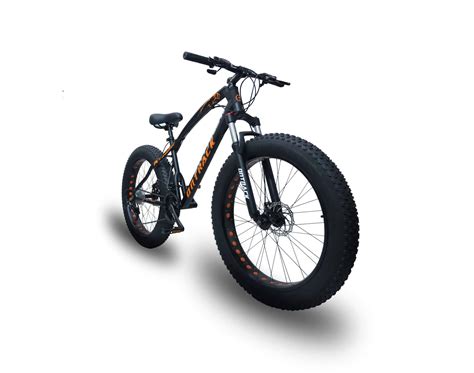 Milbury Cycles at Catherine Dorsey blog