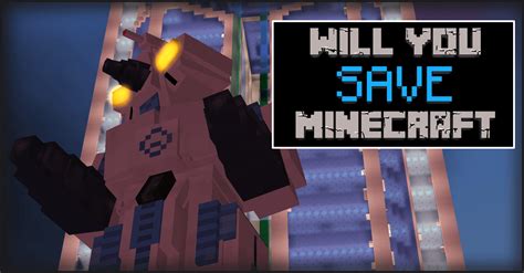 Image result for Minecraft Godzilla Texture