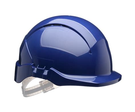 S08CBF Centurion Safety | Centurion Safety Blue Safety Helmet ...