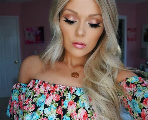 Image result for Kelly Strack Real Hair Color