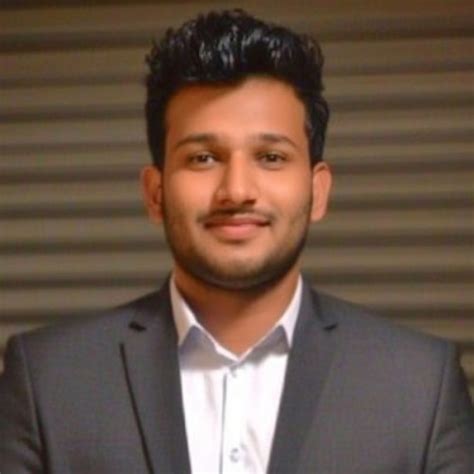 Arhaan - Microsoft Excel teacher - ₹3030/h