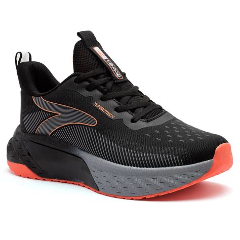 Casual Shoes – MICRO INDUSTRIAL CORPORATION