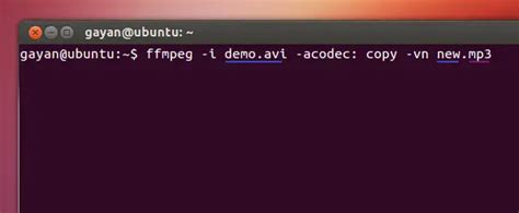 Image result for Ubuntu Server Installation Guide