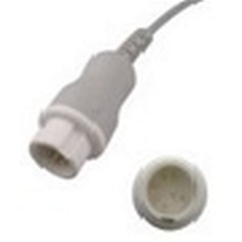 Image result for O2 Sensor Cable of Penlon