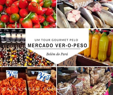 https://cafeviagem.com/wp-content/uploads/2016/05/mercado-ver-o-peso-640x537.jpg
