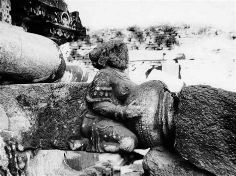 Collections-Virtual Museum of Images and Sounds